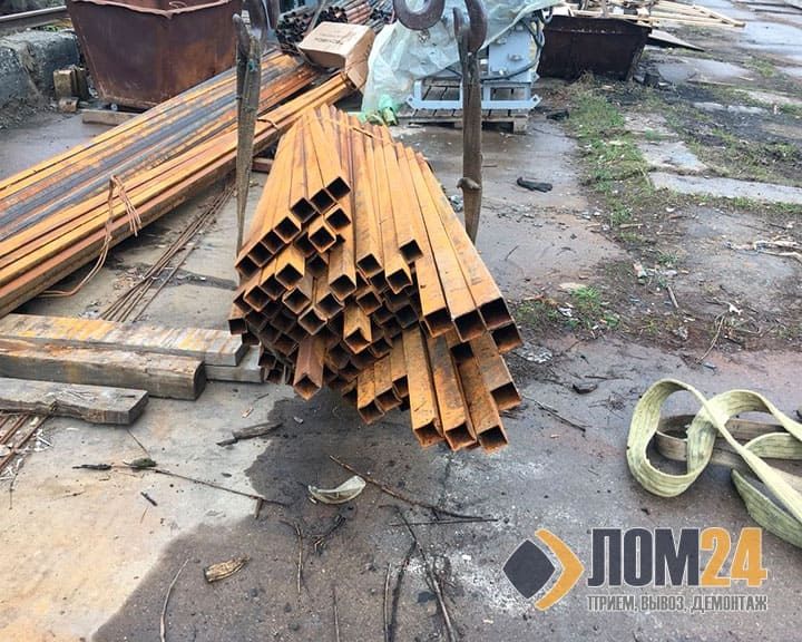 Переработка. Металлом Металалом металлалома оламиз переработка