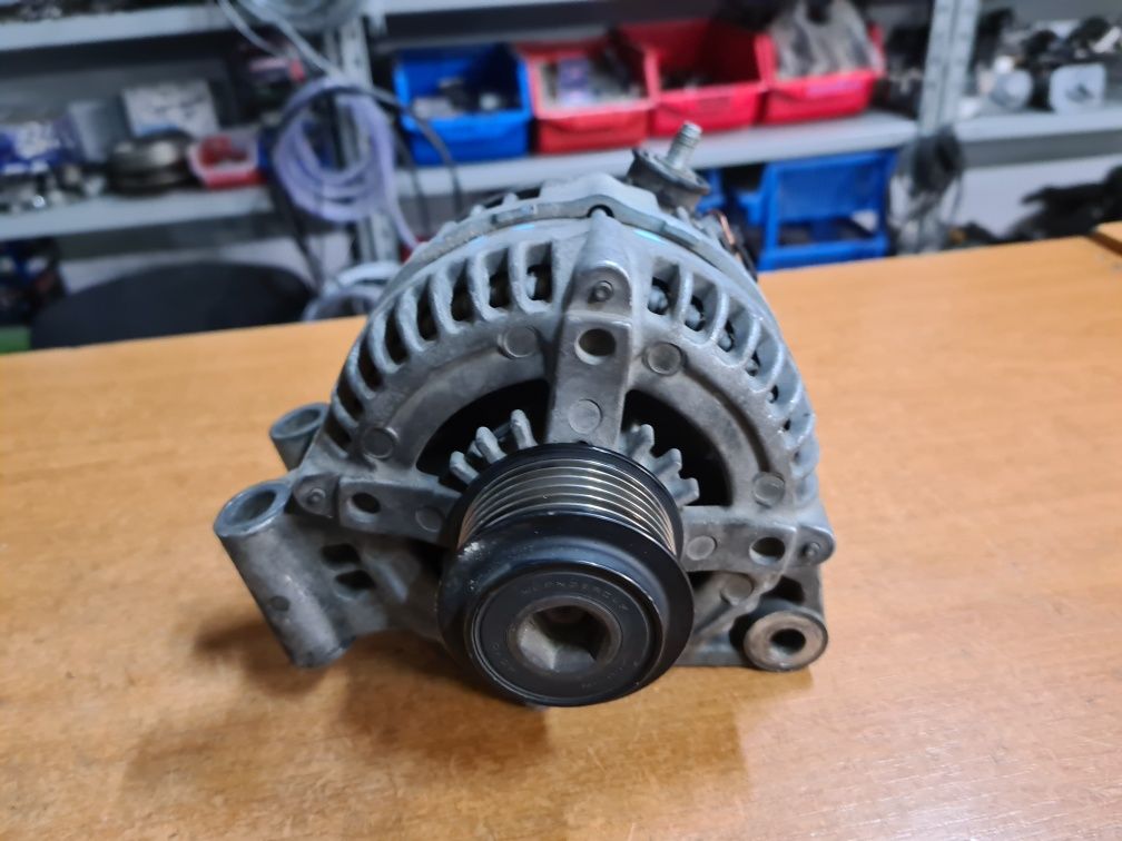 Alternator Range Rover Sport 3.0TD 2009-2013