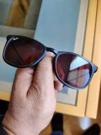Слънчеви диоптрични очила Rayban