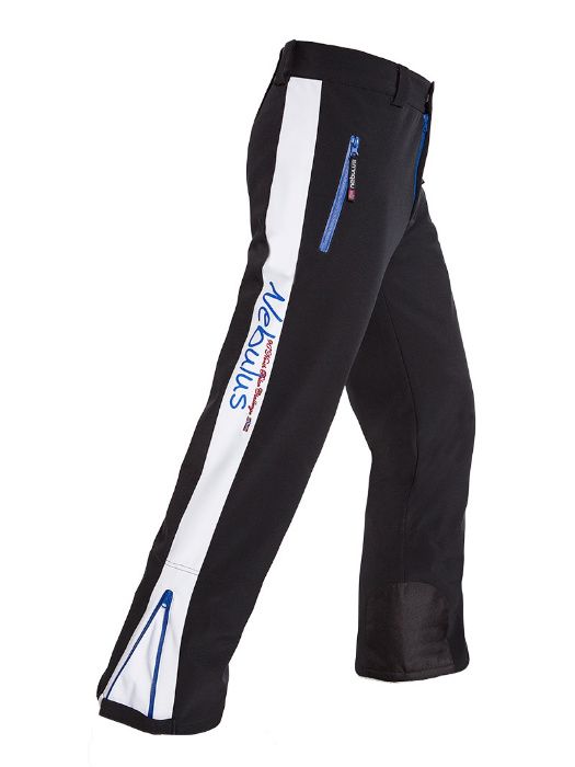 Pantaloni ski, snowbord Nebulus Hellens noi 50% din pret Germania