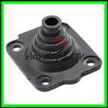 Garnitura Schimbator Viteze Atv LINHAI 260 275 300 400 - 2x4 4x4