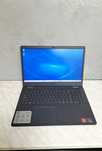 Dell Inspiron 3505 AMD Ryzen 5-3450U Bmg Amanet 85590