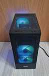 Sistem calculator unitate PC desktop i5 10500 16gb ddr4 gaming