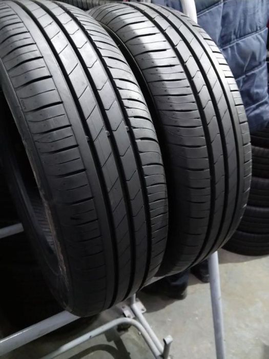 175 65 15, 165 65 15, 175 55 15, 145 65 15, 185 55 15, 195 55 15, 185