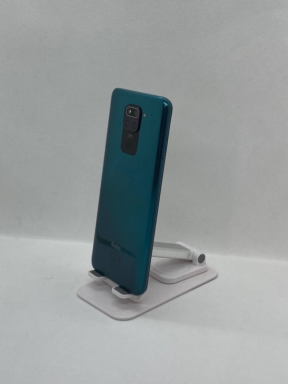 Redmi Note 9 sotiladi 128Gb