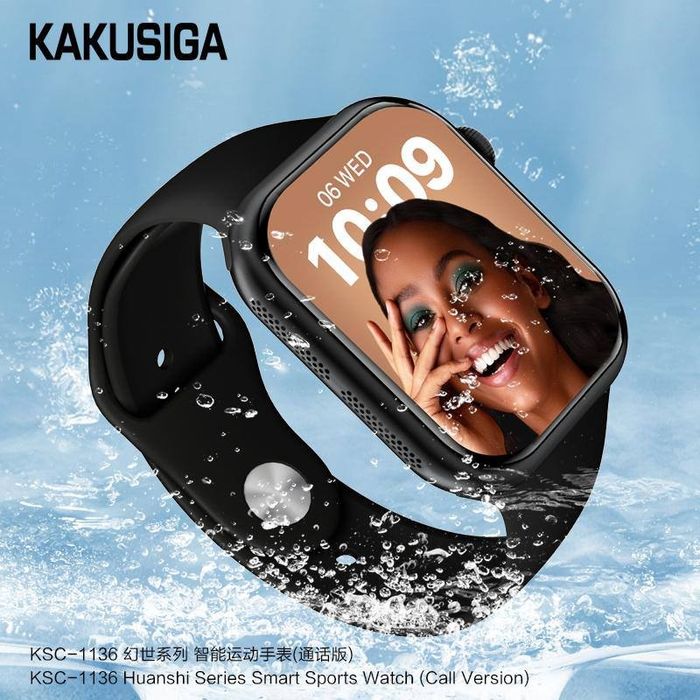 Apple watch, Эпл воч, Апл воч