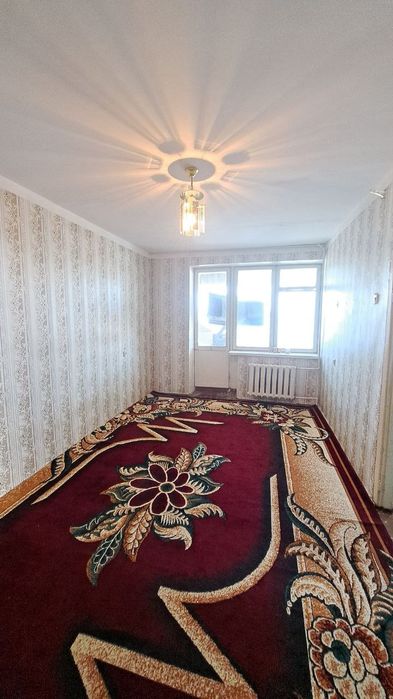 Аренда квартиры в городе Наваи