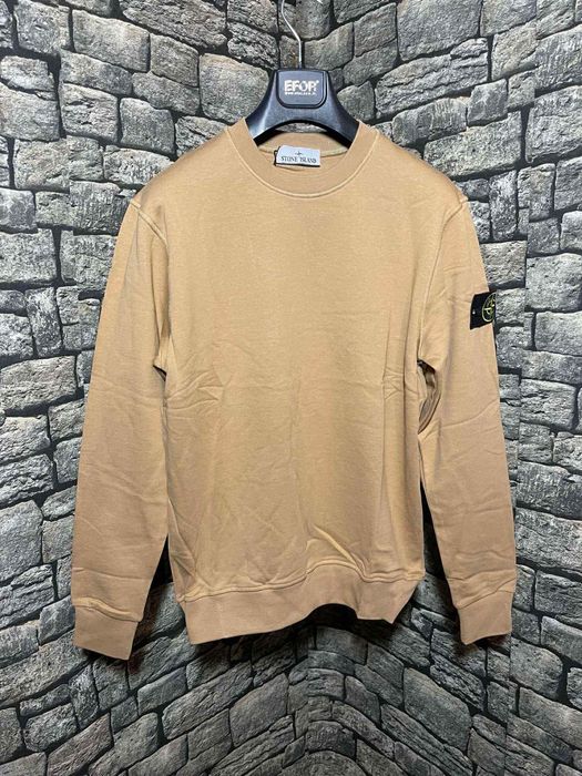 Stone Island блуза
