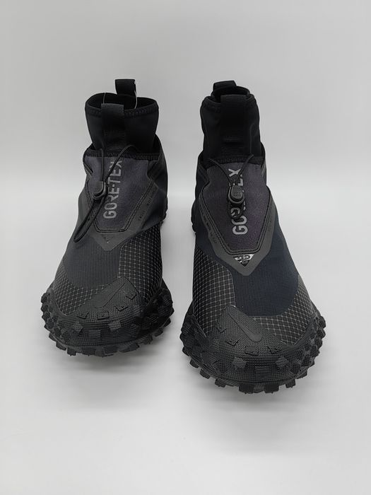 Nike ACG Mountain FLY