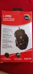 Mouse i-JMB gaming