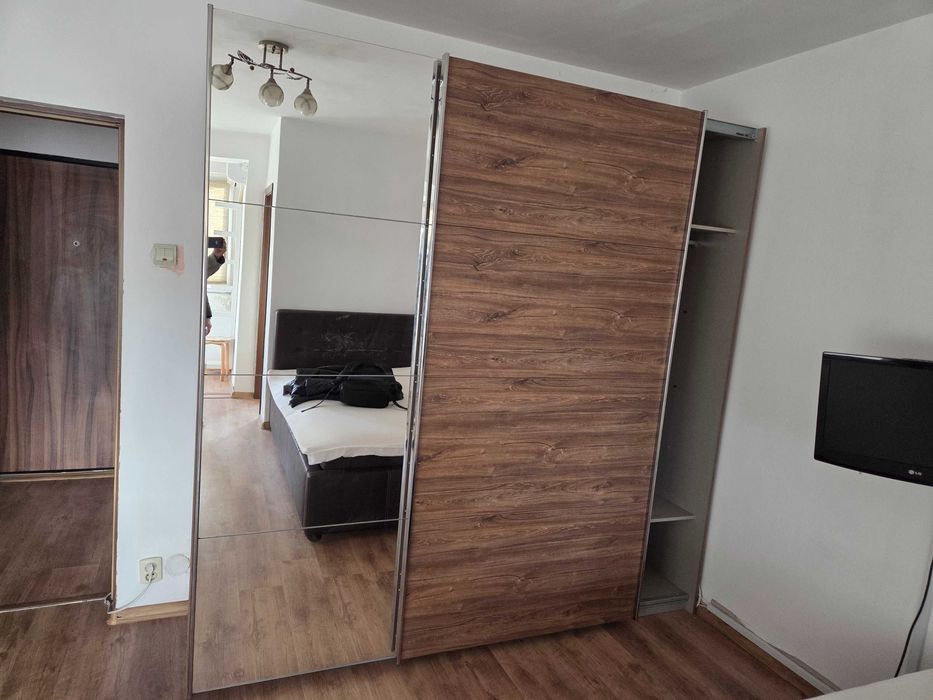 Dressing Vanzare KIKA