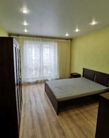 Дава се под наем Двустаен апартамент в Пловдив, Тракия - 65 кв.м за 300.9 € - Снимка #3