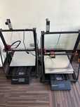 2 броя Creality CR10 Max