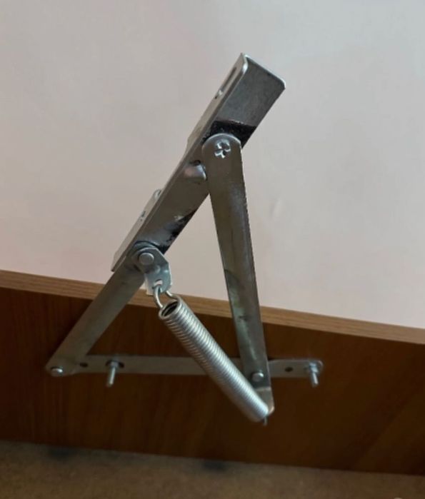 Единични легла + матраци