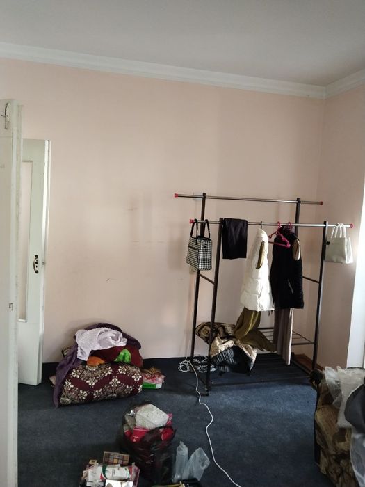 Аренда квартира Юнусобод 9 кв 1/4/4