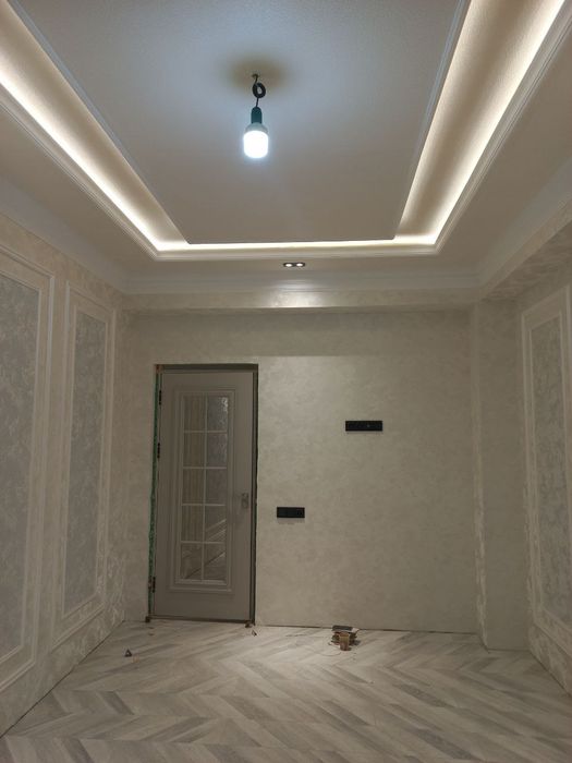 Malyarka usta sifat nasib