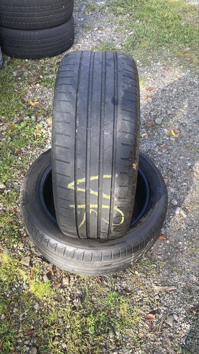 225/45R17 Brigestone