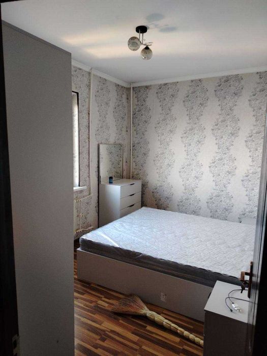 Продается квартира Метро М. Горький/ БИЙ Ор Буз базар!!!