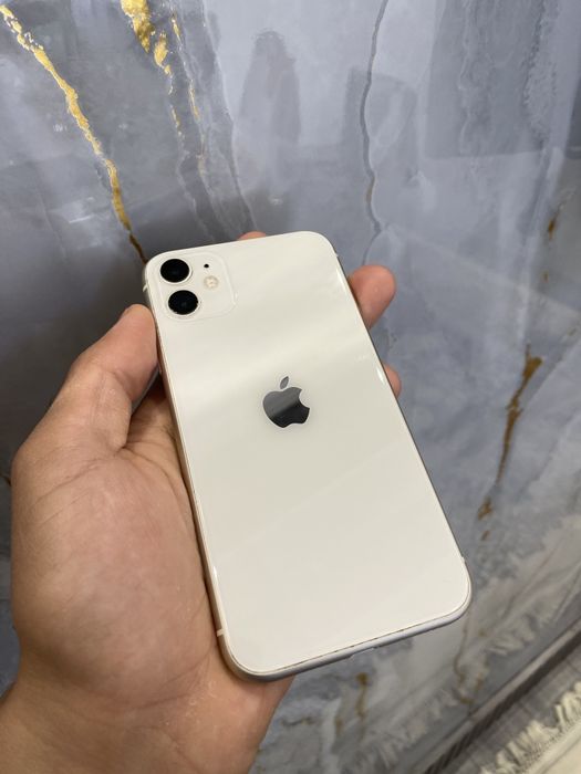 Iphone 11 ideal      .