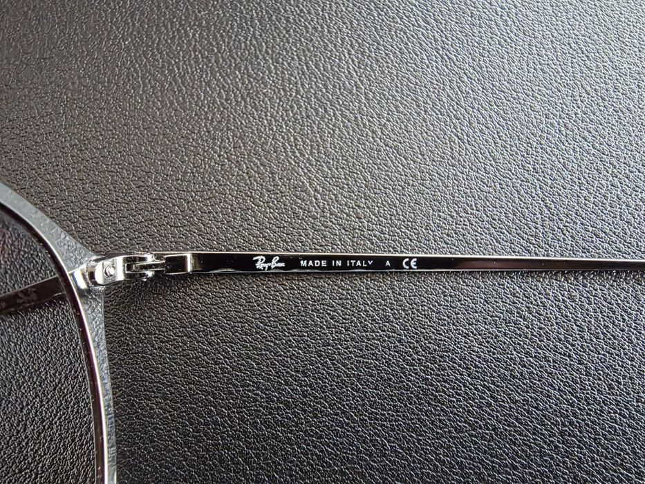 Дамски очила ray ban