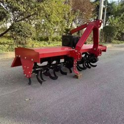 Эгнига 180 см улчовлардаги почва фрезалар сотилади.