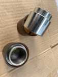 piston pistonas pistonase etrier Dacia Papuc Nova Supernova Solenza