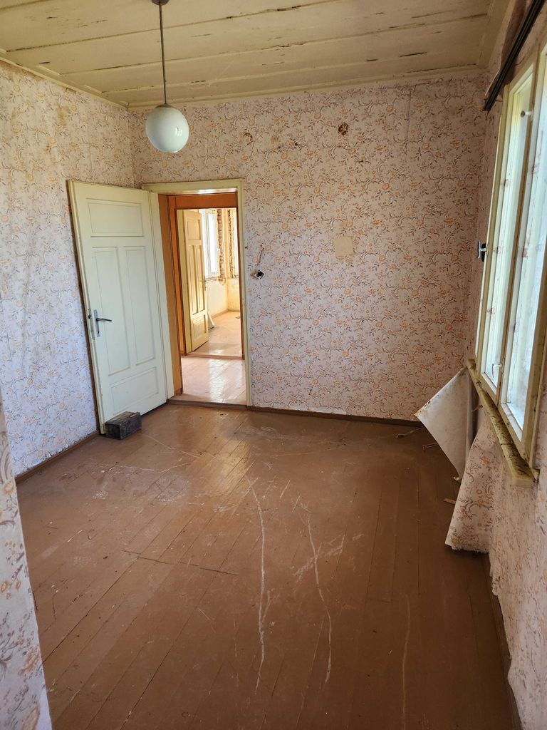 Продава се Къща в Велико Търново, Колю Фичето - 80 кв.м за 147 €/кв.м - Снимка #2