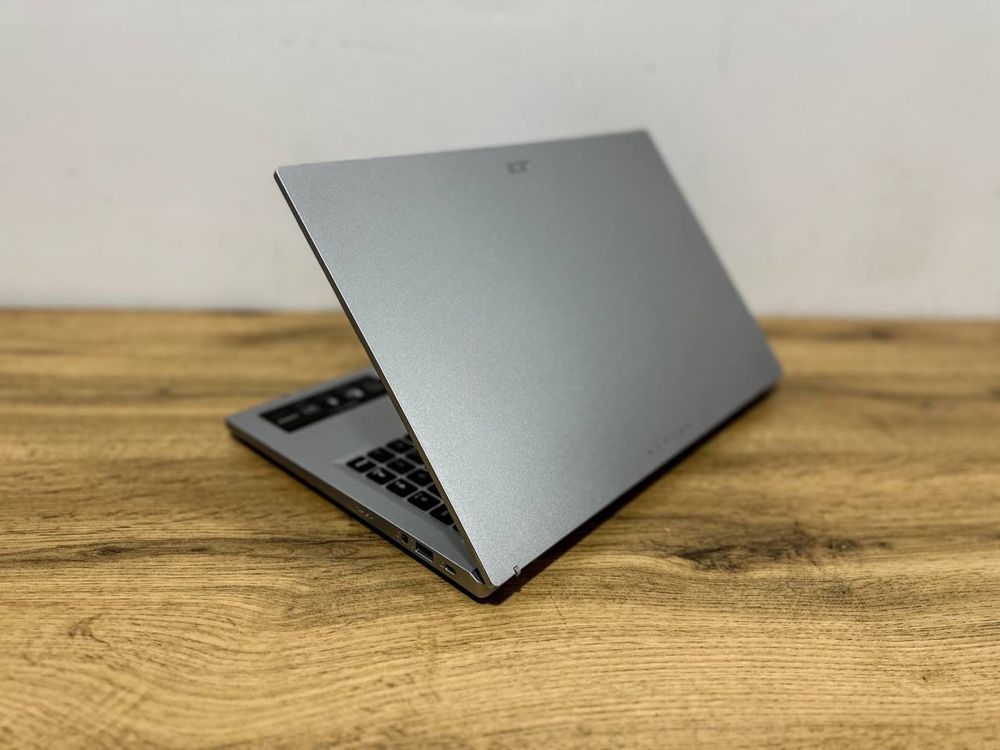 acer 2025 kafolati bilan/acer 2025 года с гарантией