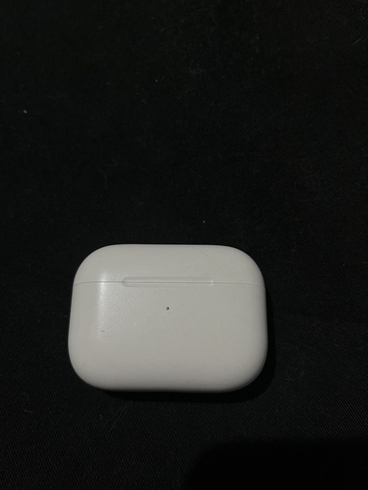 Airpods 4 original