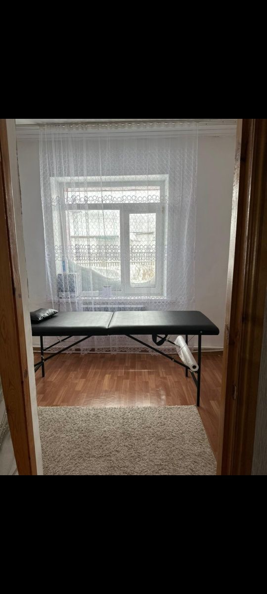 Продам большой дом