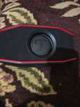 Boxa bluetooth teufel rockster go