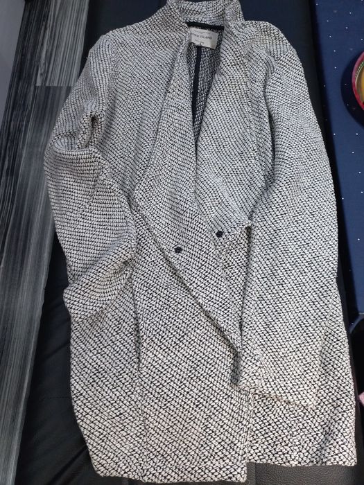 Топли жилетки, за всяко време.С/М/Л ot 40 до 20лв