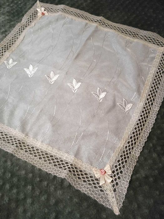 Комплект    Карета