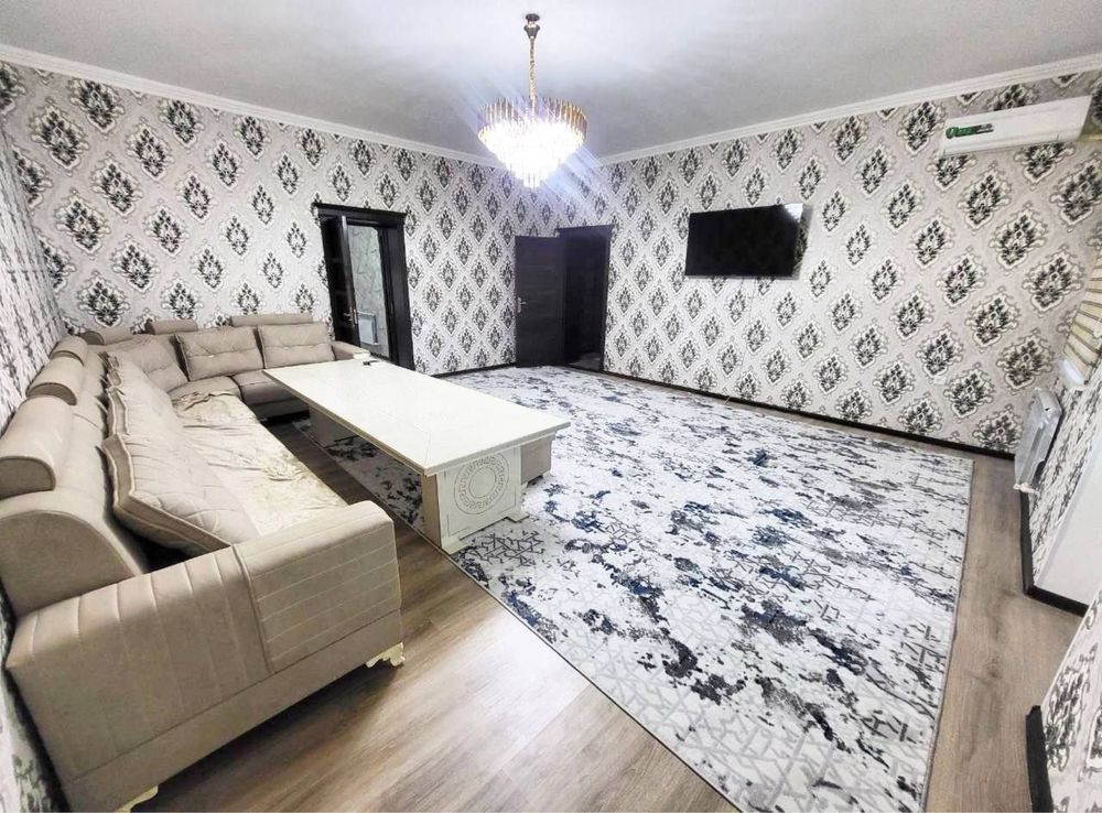 Qarshi kunlikga kv beriladi bez z