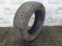 Anvelopa 205/55 R16 FEDERAL (himalaya)