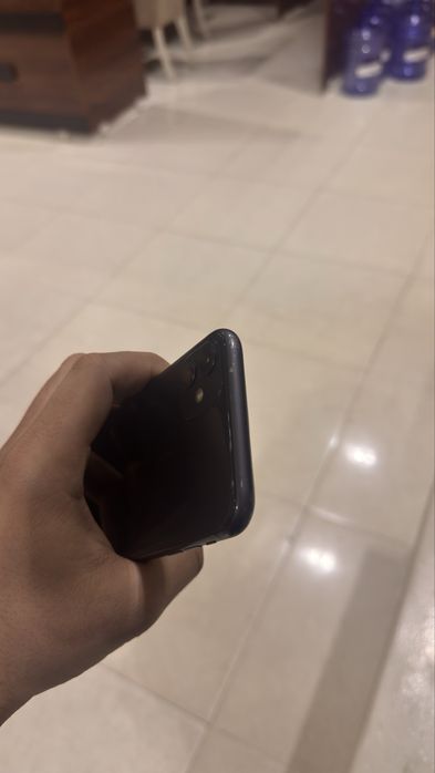 Продаётся Iphone 11 64gb