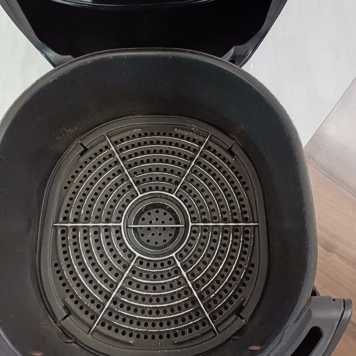 Еар фраер Tefal Easy Fre XXL