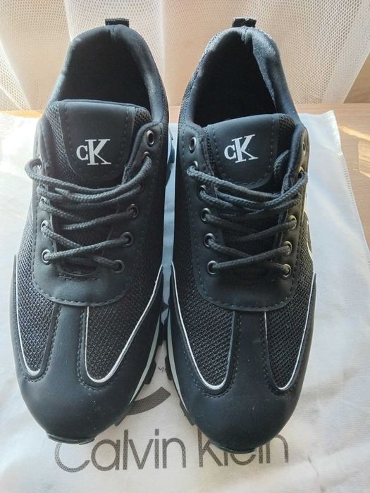 Последен номер - 40,см на стелката 26! Цена 8️⃣5️⃣ лв.