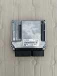 Calculator motor / ECU BMW X1 E84 : 8512499 / 0281017551