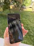 Samsung Galaxy A15 128Gb