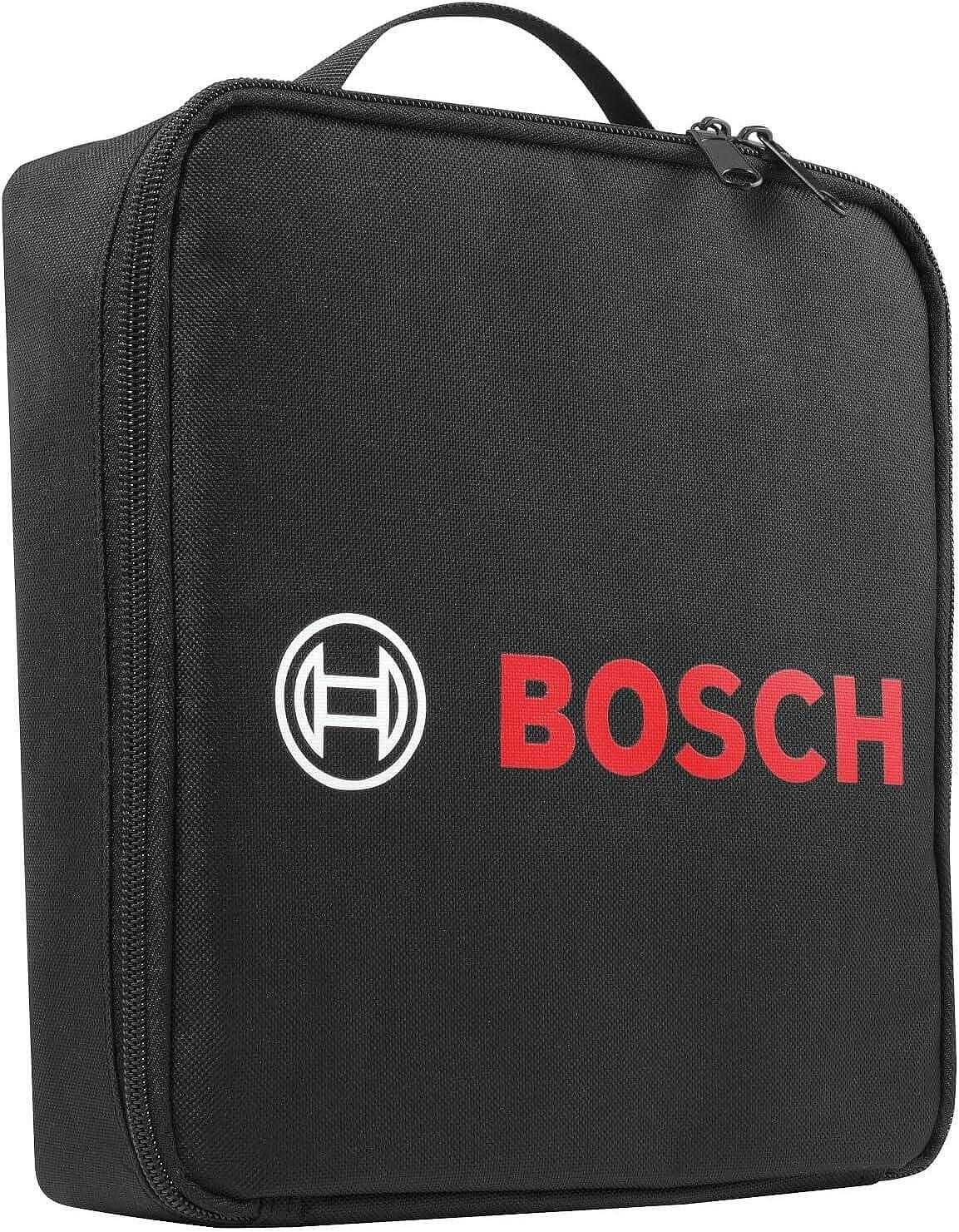 Зарядно За Акумулатор BOSCH C10 12V