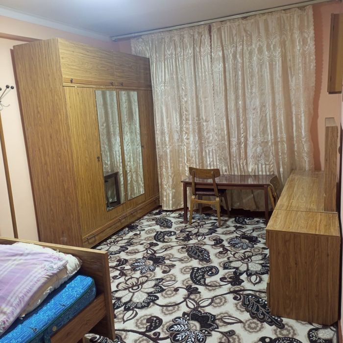 3/4/4 Продается квартира рядом с IT park