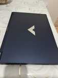 Ноутбук HP victus core i5 rtx4050