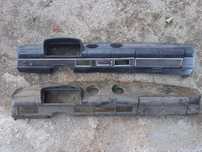 Bord Lada 1200 plansa coaja bord