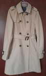 Palton dama superb Jack Wills