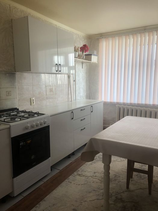 Срочно 1 ком.кв 36.1 кв.м