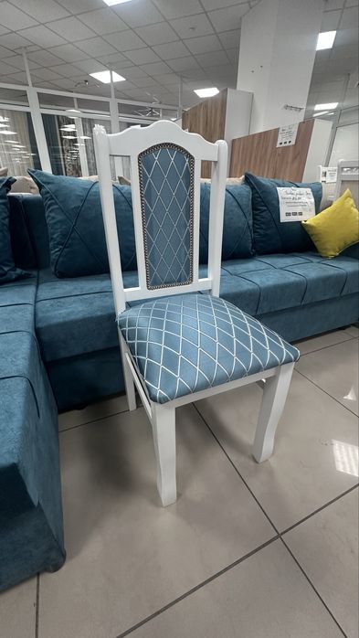 Стол и Стулья В наличии Новые Расмсрочка Доставка Подьем