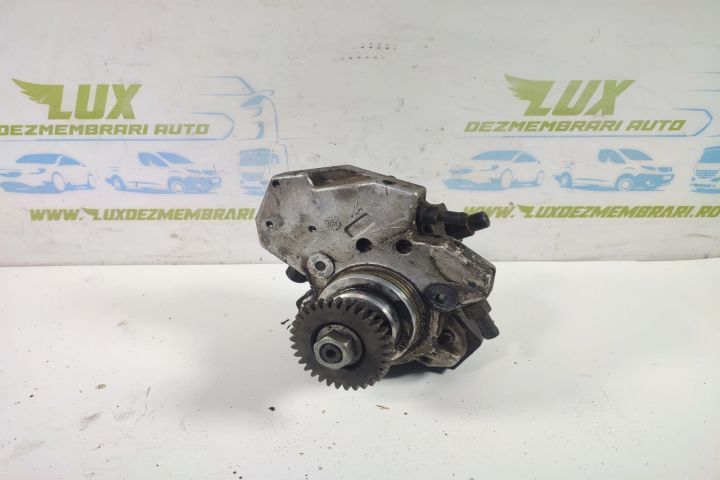 Pompa inalta presiune inalte injectie 3.0 cdi v6 om642 a6420700201 0445010095 Mercedes-Benz R-Class
