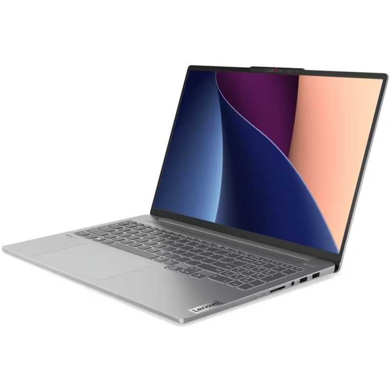 Laptop Lenovo IdeaPad Pro 5i