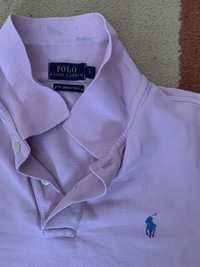 Tricouri Polo by Ralph Lauren dama